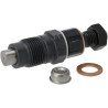 Kubota 1G67753903 Wtryskiwacz paliwa