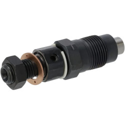 Kubota 1G67753903 Wtryskiwacz paliwa