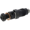 Kubota 1G67753903 Wtryskiwacz paliwa