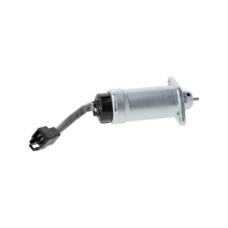 Kubota 1G77260014 Zawór elektromagnetyczny