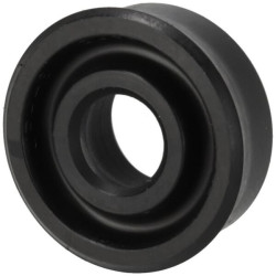 Kubota 1G77265500 Uszczelniacz