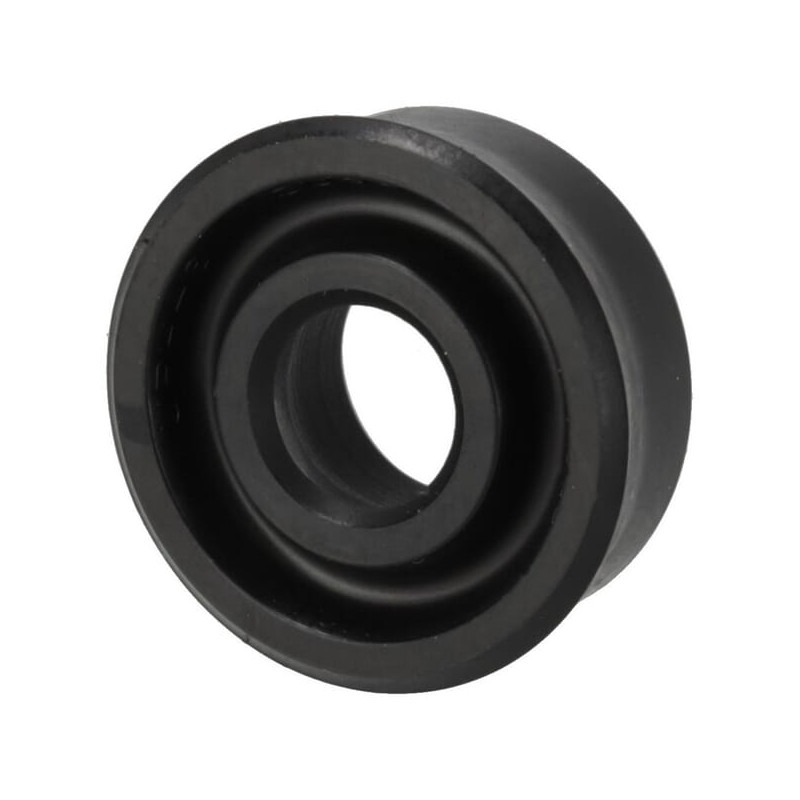 Kubota 1G77265500 Uszczelniacz
