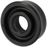 Kubota 1G77265500 Uszczelniacz