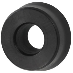 Kubota 1G77265500 Uszczelniacz