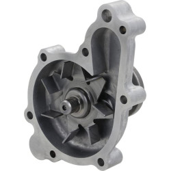 Kubota 1G77273035 Pompa wody