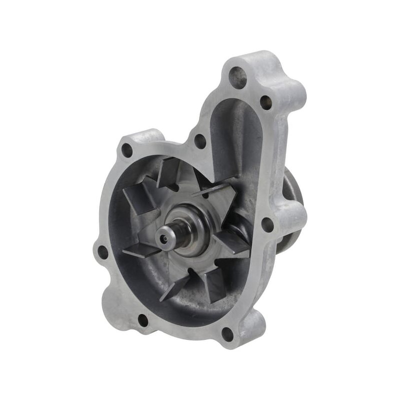 Kubota 1G77273035 Pompa wody