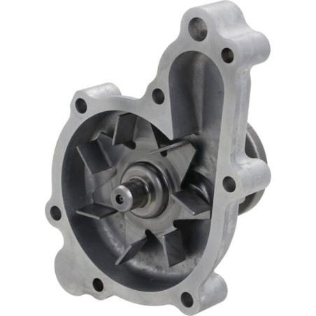 Kubota 1G77273035 Pompa wody