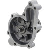 Kubota 1G77273035 Pompa wody