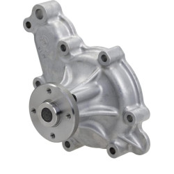 Kubota 1G77273035 Pompa wody