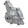 Kubota 1G77273035 Pompa wody