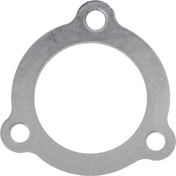 Kubota 1G77273270 Uszczelka termostatu