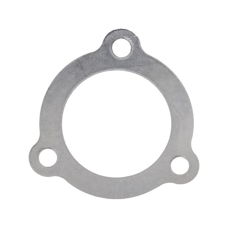 Kubota 1G77273270 Uszczelka termostatu