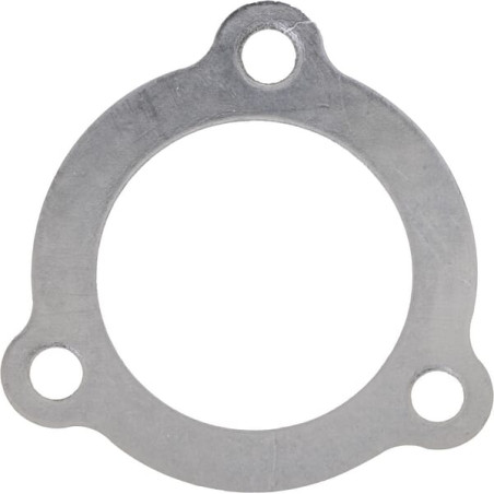 Kubota 1G77273270 Uszczelka termostatu