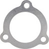 Kubota 1G77273270 Uszczelka termostatu