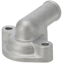 Kubota 1G82073260 Obudowa termostatu