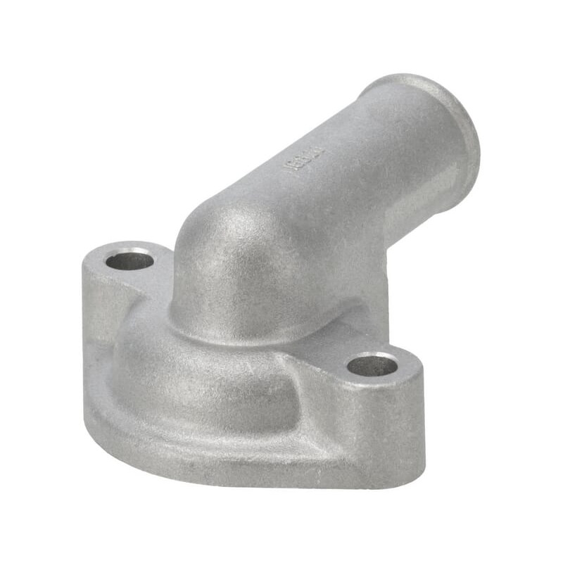 Kubota 1G82073260 Obudowa termostatu