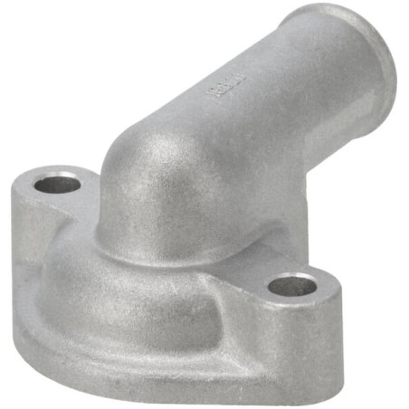 Kubota 1G82073260 Obudowa termostatu