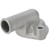 Kubota 1G82073260 Obudowa termostatu