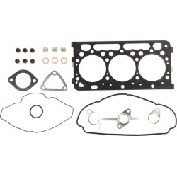 Kubota 1G82299354 Zestaw uszczelek silnika, góra