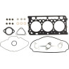 Kubota 1G82299354 Zestaw uszczelek silnika, góra