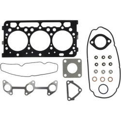 Kubota 1G82399354 Zestaw uszczelek silnika, góra