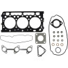 Kubota 1G82399354 Zestaw uszczelek silnika, góra