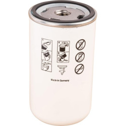 Kubota 1J43043060 Filter