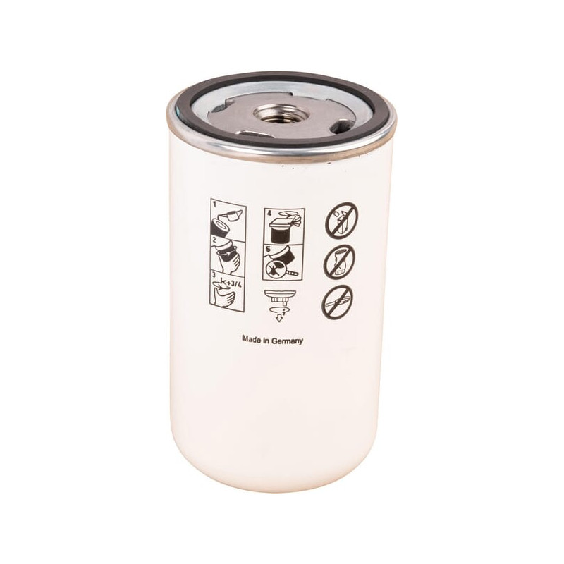 Kubota 1J43043060 Filter
