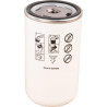 Kubota 1J43043060 Filter