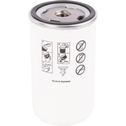 Kubota 1J43043060 Filter