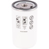 Kubota 1J43043060 Filter