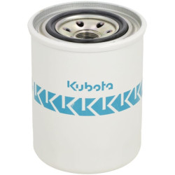 Kubota 1J52143172 Filtr paliwa