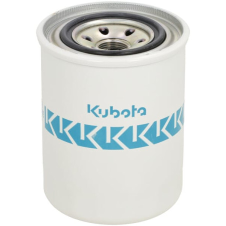 Kubota 1J52143172 Filtr paliwa
