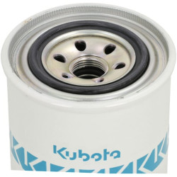 Kubota 1J52143172 Filtr paliwa