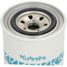 Kubota 1J52143172 Filtr paliwa