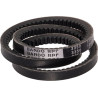 Kubota 1J73197010 Pas klinowy, alternatora