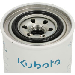 Kubota 1J80043172 Filtr paliwa