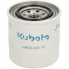 Kubota 1J80043172 Filtr paliwa
