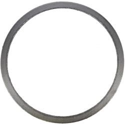 Kubota 1J80118412 Uszczelka DPF