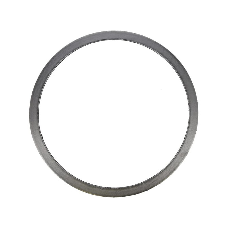 Kubota 1J80118412 Uszczelka DPF