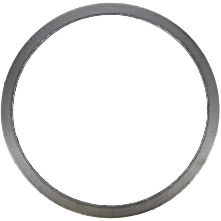 Kubota 1J80118412 Uszczelka DPF