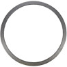 Kubota 1J80118412 Uszczelka DPF