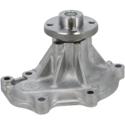 Kubota 1K01173036 Pompa wody