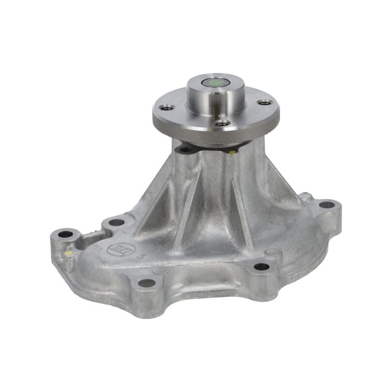Kubota 1K01173036 Pompa wody