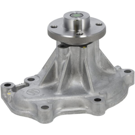 Kubota 1K01173036 Pompa wody