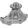 Kubota 1K01173036 Pompa wody