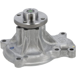 Kubota 1K01173036 Pompa wody