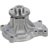 Kubota 1K01173036 Pompa wody