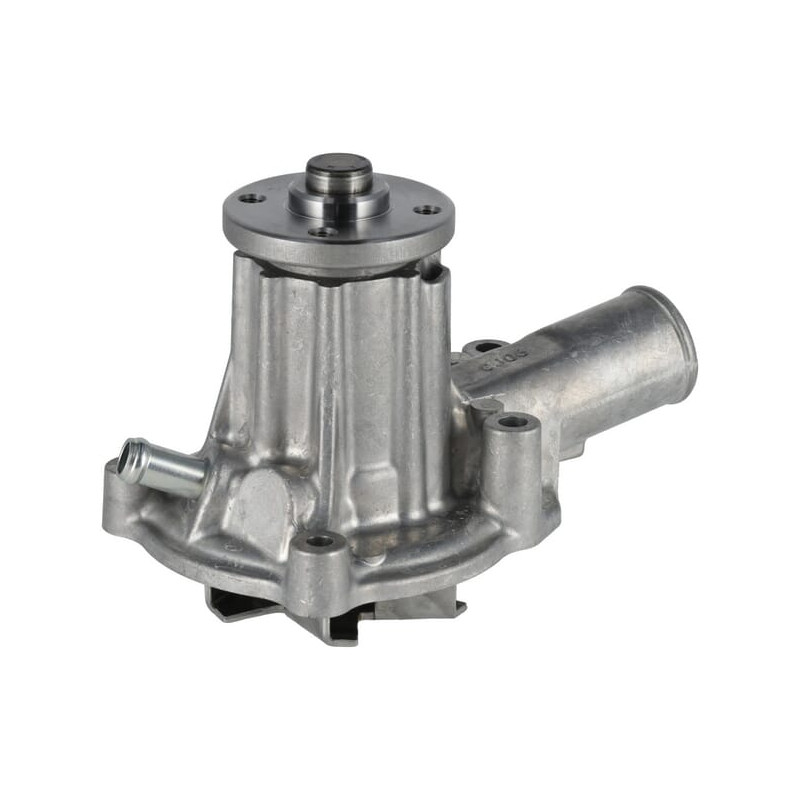 Kubota 1K57673035 Pompa wody