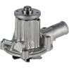 Kubota 1K57673035 Pompa wody